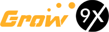 imgi_4_grow9x-logo