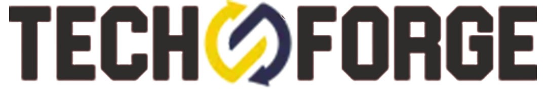 imgi_5_tech-forge-logo-bw