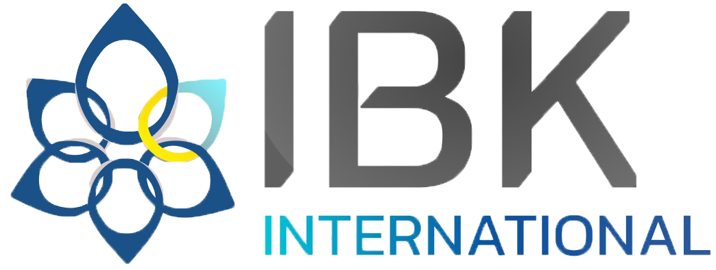 imgi_6_ibk-logo-e1741429066538