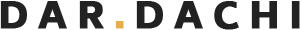imgi_7_logo-black